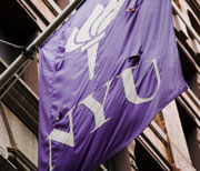 NYU