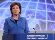 Neelie Kroes