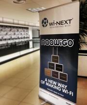 Wi-Next Forum