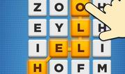 Ruzzle