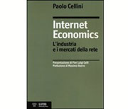 Internet Economics