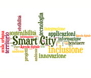 Smart City 