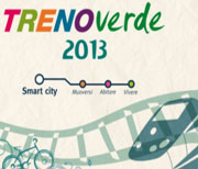 Treno Verde