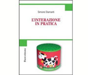 L'interazione in pratica