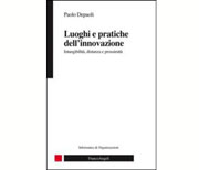 Luoghi e pratiche dell'innovazione