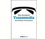 Transmedia