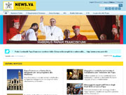 www.news.va