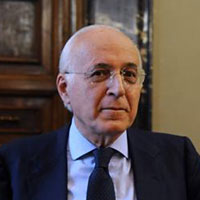 Massimo Vari