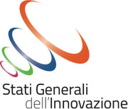 Stati Generali dell'Innovazione