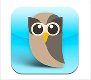 HootSuite