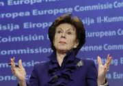 Neelie Kroes