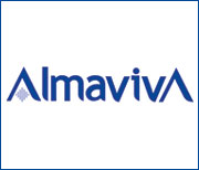 AlmavivA