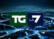 La7