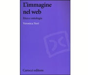 L'immagine nel web