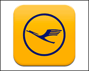 Lufthansa