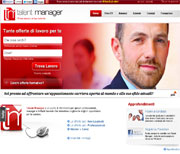 www.talentmanager.com