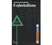 Il cyberbullismo