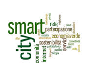 Smart City Generale 2