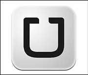 Uber