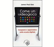 Come un videogioco