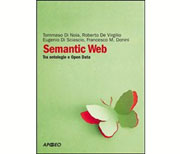 Semantic Web