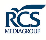 RCS MediaGroup