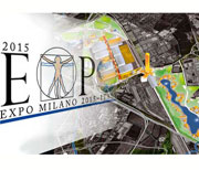 Milano Smart City