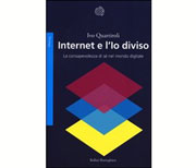 Internet e l'Io diviso