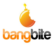Bangbite