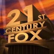 21st Century Fox