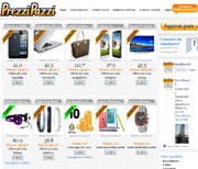 Prezzipazzi.com