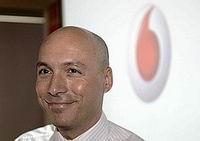 Paolo Bertoluzzo