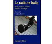 La radio in Italia