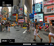 Newyork360.net