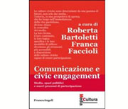 Comunicazione e civic engagement