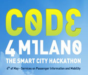 Code4Milano