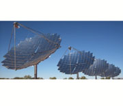 Smart Energy Fotovoltaico