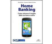 Home Banking