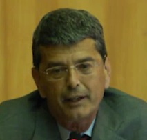 Salvatore Rebecchini