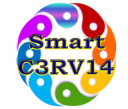 Smart Cervia