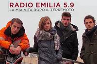 Radio Emilia 5.9