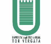 Università Tor Vergata
