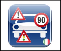 Autovelox Italia
