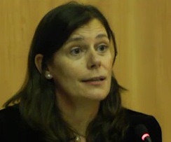 Marinella Soldi