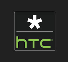 Htc e wallpaper