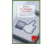 Do you speak Facebook