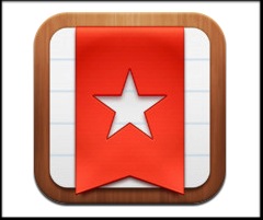 Wunderlist