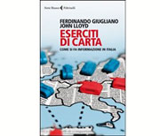 Eserciti di carta