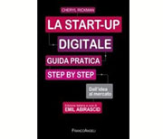 La start­up digitale