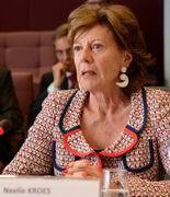 Neelie Kroes